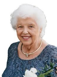 Search Kathleen Warren Obituaries and Funeral Services