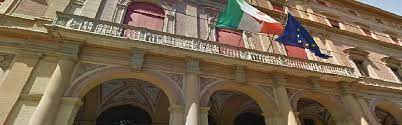 Finanzia i tuoi progetti con bper banca: Banca D Italia Bologna
