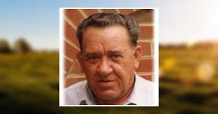 James Malcolm Davis I Obituary 2017