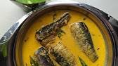 We did not find results for: Gulai Sardin Masak Lemak Cili Padi Youtube