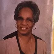 Search Mary Tillman Obituaries and Funeral Services