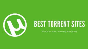 With that said, our list of the 15 best torrent websites in 2021 is divided into the following categories: 16 Best Torrent Sites In 2021 That Works Techbrackets