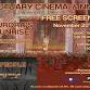 Sanctuary Cinema and NMPBS present a Screening of AURORA’S SUNRISE and BOAT PEOPLE + FREE Dinner — FUSION
