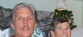 NEW SHOAndTell Newsletter