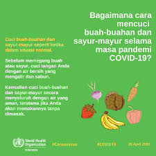 Hand, fruit, servonir, hand ache, hand size, reach out, quick hand, seliuh lutut. Protect Yourself And Others
