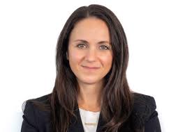 Nikki Maizel Named President Of Publicis New York