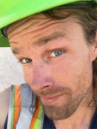 Our Team — GGBY Highline Festival