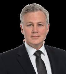 LSI USA '25 Emerging Medtech Summit