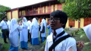 View latest articles, news and information about what happened to tengku intan zaharah, malaysian royal, that died on saturday january 24th 2015at age 86. Spm Leavers Youtube