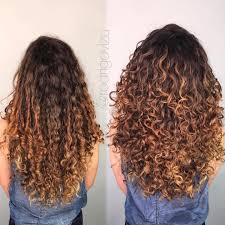 Pin On Haircuts For Long Curly