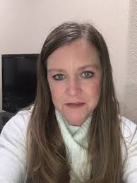 VOTE for Colorado's March Teacher of the Month: Teacher Tuesday