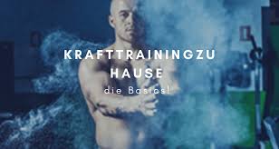 Worauf ist beim kauf von kraftstationen zu achten? á… Die Wichtigsten Grundlagen Des Krafttraining Zu Hause