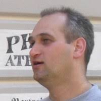 Xander van der Doelen