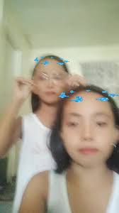 Joyce Salazar (@joyce.salazar09)'s videos with Bahala na