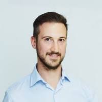 90+ "Teófilo" profiles