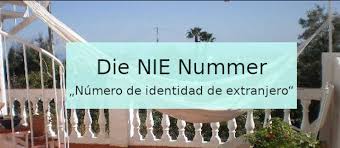We did not find results for: Kfz In Spanien Anmelden Die Ultimative Anleitung