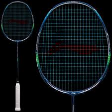 Get the amazon gift card at a review. N99 Li Ning Metallic Blue Chen Long Edt