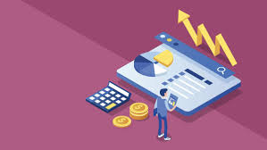 Omb refers to the agency requests as it develops the president's budget proposal. Calculating The Budget For Eu Projects Emdesk