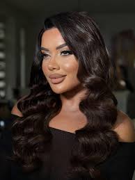 Photos by Leyla Aliyeva (@aliyeval_leila) · October 9, 2025