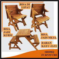 We did not find results for: Furniture Multifungsi Meja Makan Lipat Minimalis Meja Lipat Kayu Jati Meja Kursi Lipat Shopee Indonesia