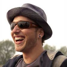 Tiffany Ann Pharr (@RedBoneDread)