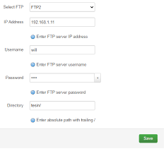 Edit i just noticed in a test i did with a standard alpine image that the error. Latest For Developers Topics Openwrt Forum