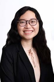 Kay Walther's Instagram, Twitter & Facebook