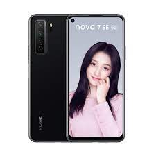 Check all specs, review, photos and more. Huawei Nova 7 Se 5g Phone Price Huawei 5g Phones