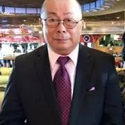 Kwok Family Obituaries