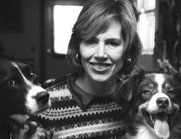 Amy Sutherland's Instagram, Twitter & Facebook