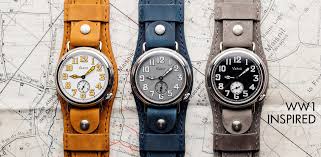 Image result for White Enamel 1918 Military