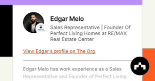 Edgar Melo