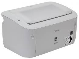 Trouver complète driver et logiciel d installation pour. Installation Pilote Imprimante Canon Lbp 6020 Canon Laser Shot Lbp6000 Printer Treiber Windows 7 Ce Logiciel Est Un Pilote D Imprimante Capt Pour Les Imprimantes Canon Lbp