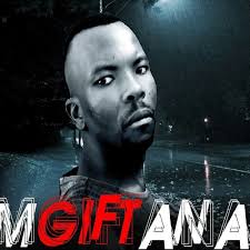 Stream Lets Go Back 2 True House Music. Mixed By MGIFTANA by Gift Mgiftana  Bembe