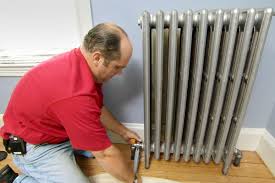 Your old home radiator heater stock images are ready. 3 Ways To Boost Radiator Performance This Old House