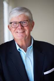 Bob Bishop — International Photography Hall of Fame and Museum