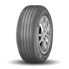 Shop Tires for 2014 Toyota Sienna L