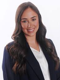 KY Real Estate Agents