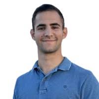 500+ "Rosa Jiménez" profiles