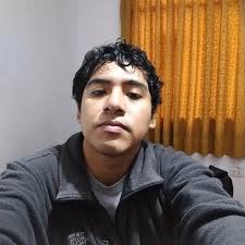 dónde vives hermosa