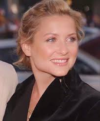 Discover 160 ♀️ audrey sutton and jessica capshaw ideas