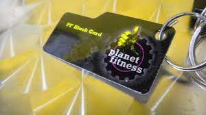 Is planet fitness black card worth it. Planet Fitness Black Card Cancellation Fee