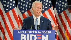 He is known as the final prophet and messenger according to the qur'an and sunnah. Joe Biden Quotes The Hadith Of The Prophet Muhammad And Promises To Bring A More Muslim