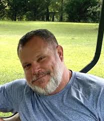 Charles “Chuck” Alton Pearson III Obituary (1973