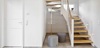 Der service bei massa haus kommt in einigen internetseiten nicht gerade gut weg. Treppenbau Schon Attraktive Treppenvielfalt In Top Qualitat