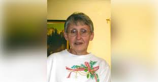 Obituary information for Rosalie Hoy