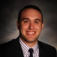 Sean Pass's Instagram, Twitter & Facebook