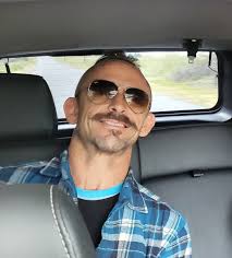 Justin — Project Liv!