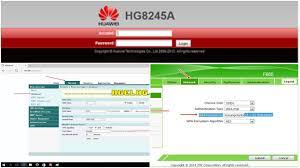 Lagi mabar internet rumah semua lagi streaming video, ping langsung bengkak, muka vlogger kesayangan langsung jadi burem, solusinya gimana nih? Cara Mengganti Password Wifi Internet Gawai Mikro