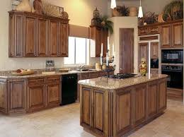 How To Stain Oak Kitchen Cabinets Plus Staining Cabinets Without Sanding With Stained Wood Stained Kitchen Cabinets Kitchen Remodel Small Condo Kitchen Remodel